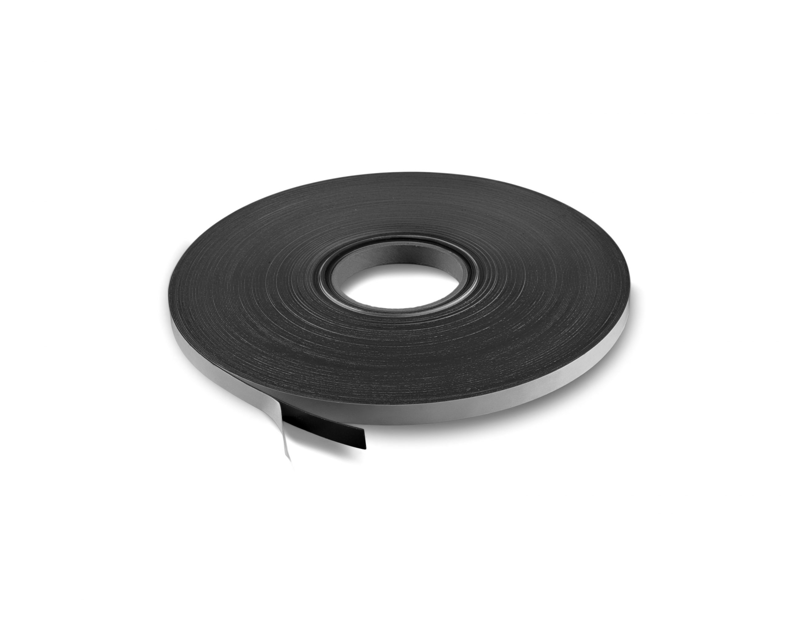 .5 Premium Adhesive Magnet Tape 60 mil Strip Roll
